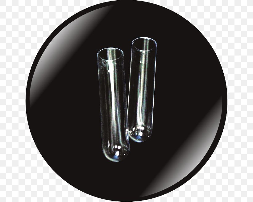 Cylinder, PNG, 655x655px, Cylinder, Glass Download Free