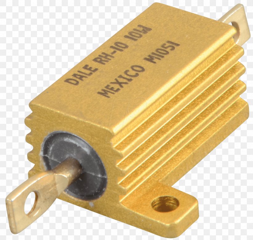 Drahtwiderstand Resistor Ohm Watt Electronics, PNG, 1320x1248px, Drahtwiderstand, Circuit Component, Electrical Conductivity, Electronic Component, Electronics Download Free