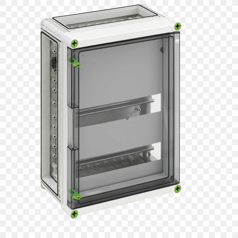 Electrical Enclosure Polycarbonate Electricity Electric Power Distribution Box, PNG, 1500x1500px, Electrical Enclosure, Box, Carbonate Ester, Distribution, Distribution Board Download Free