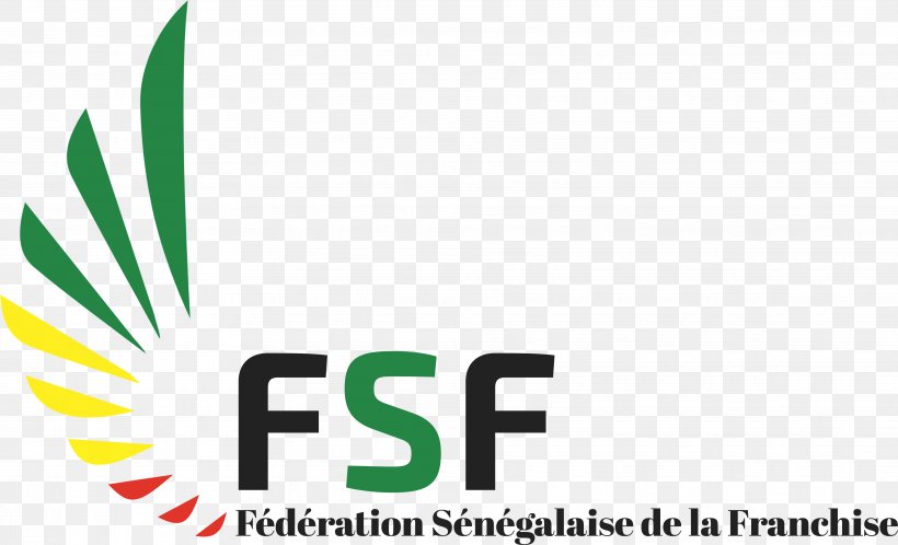 Franchising Senegalese Football Federation Hertz Transacauto French Franchise Federation Brand, PNG, 3843x2336px, Franchising, Area, Brand, Contract, Dakar Download Free