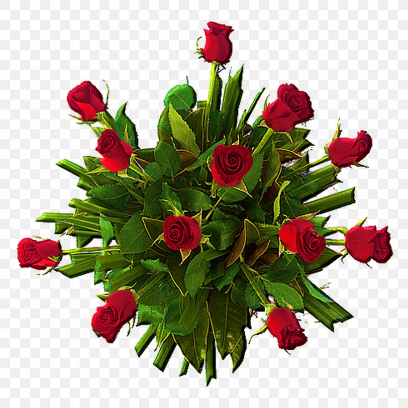 Garden Roses Floral Design Flower Bouquet Cut Flowers, PNG, 1334x1334px, Garden Roses, Annual Plant, Cut Flowers, Floral Design, Floribunda Download Free
