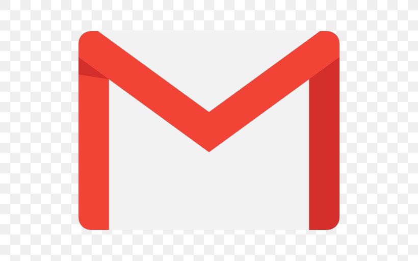 Gmail Email Google, PNG, 512x512px, Gmail, Brand, Email, G Suite, Google Download Free
