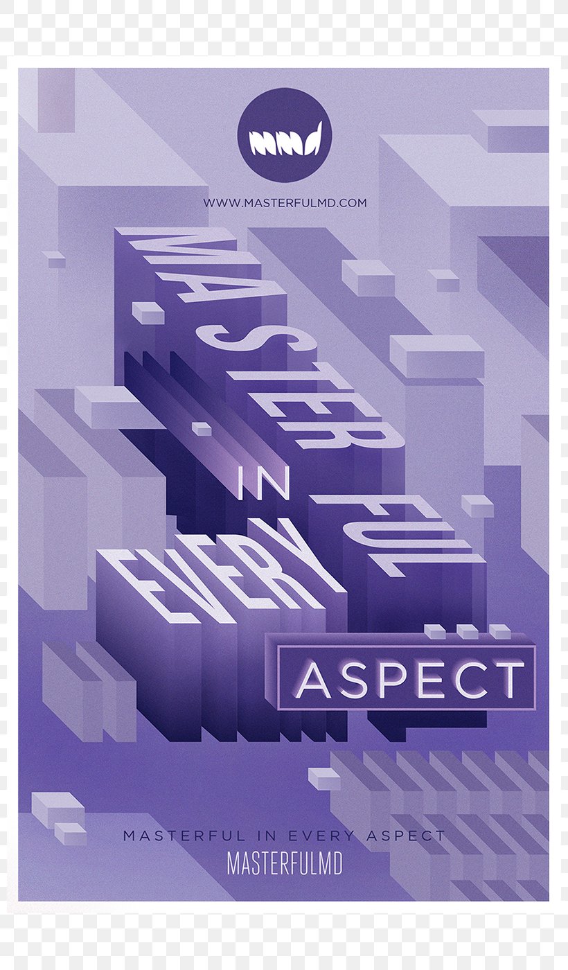 Graphic Design Poster, PNG, 800x1400px, Poster, Advertising, Brand, Purple, Text Download Free