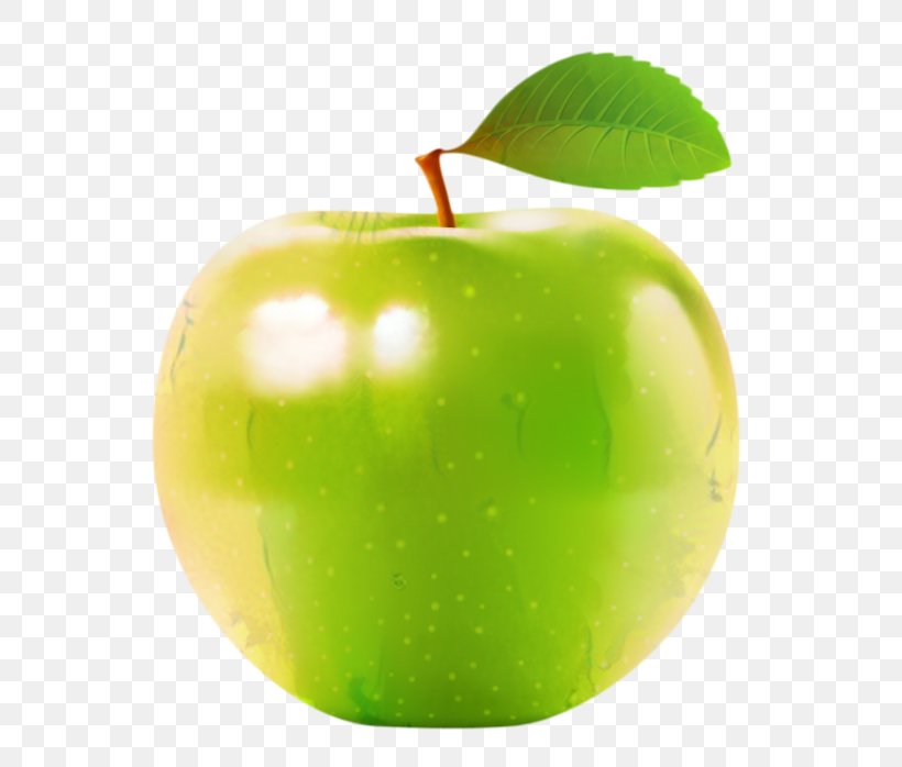 Green Leaf Background, PNG, 593x698px, Apple, Accessory Fruit, Food, Fruit, Granny Smith Download Free