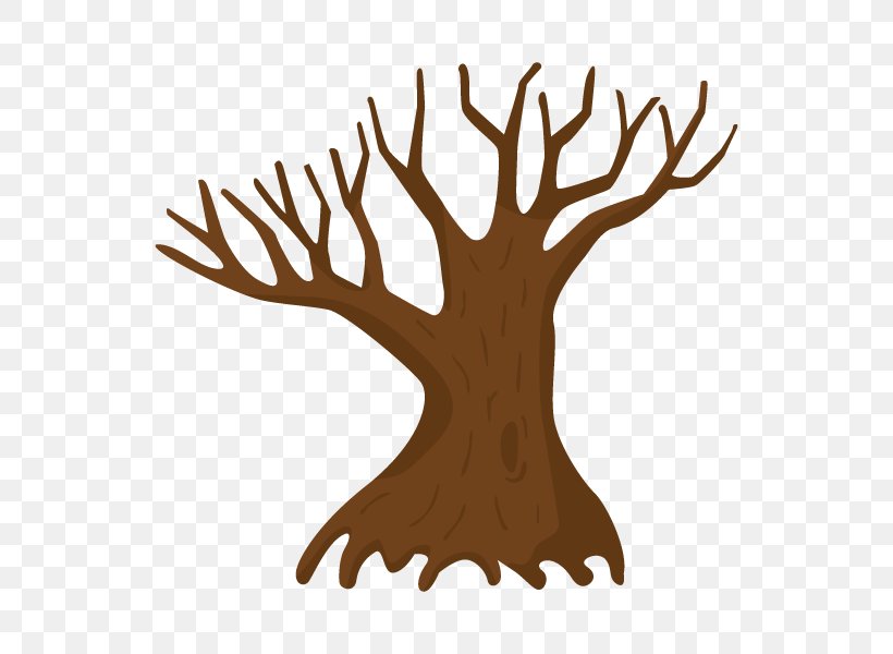 Illustration Clip Art Picture Book The Giving Tree Painting, PNG, 600x600px, Picture Book, Afterschool Activity, Antler, Artwork, Branch Download Free