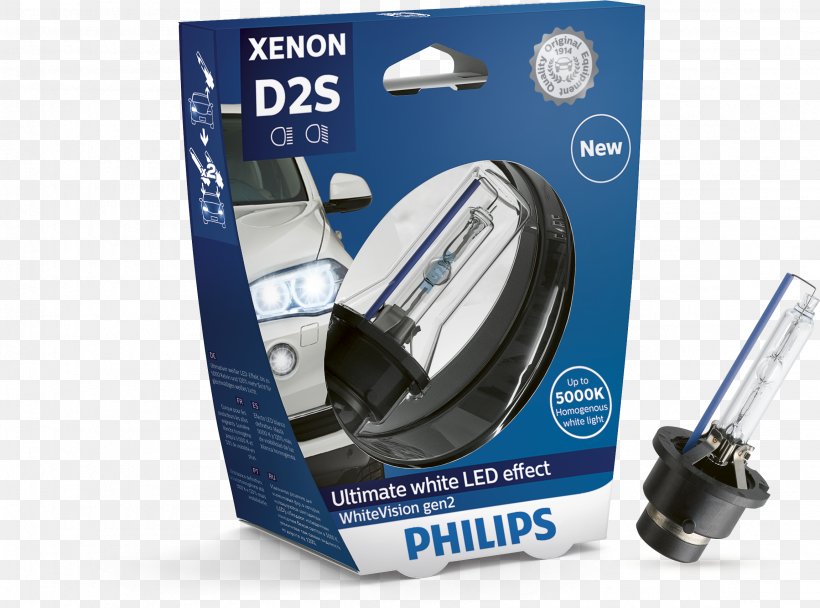 Incandescent Light Bulb High-intensity Discharge Lamp Headlamp Xenon Arc Lamp, PNG, 2302x1709px, Light, Car, Color, Color Temperature, Electronics Accessory Download Free