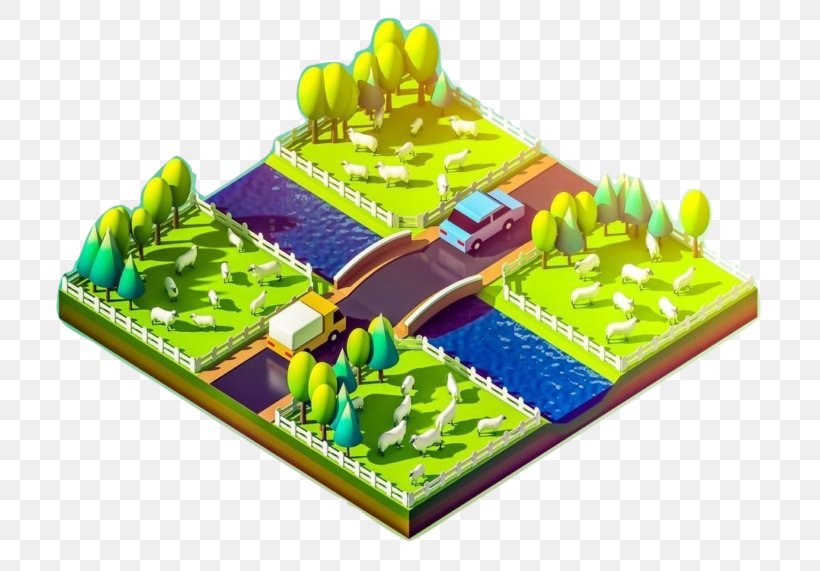 Isometric Projection Image Photography Sheep Illustration, PNG, 760x571px, Isometric Projection, Grass, Istock, Landscape, Photography Download Free