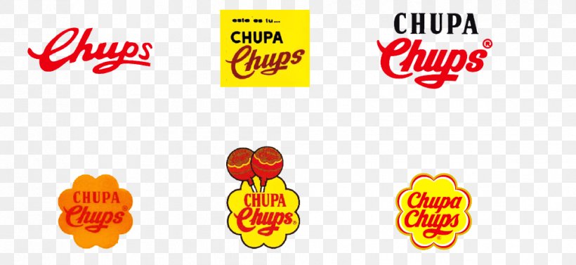 Lollipop Chupa Chups Logo Logo Design Love: A Guide To Creating Iconic Brand Identities, PNG, 1006x463px, Lollipop, Brand, Business, Candy, Candy Lollipops Download Free