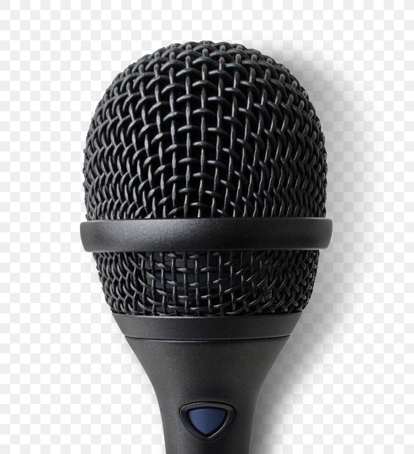 Microphone TC-Helicon MP-75 Shure SM58 TC-Helicon Mic Mechanic, PNG, 720x899px, Watercolor, Cartoon, Flower, Frame, Heart Download Free