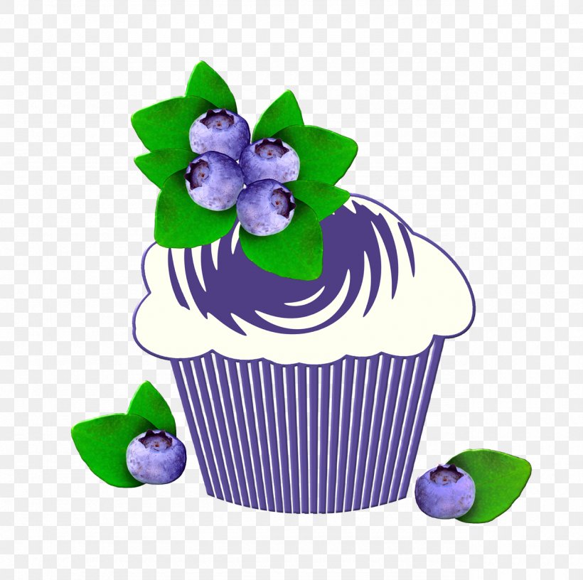 Muffin Pound Cake Birthday, PNG, 1280x1274px, Muffin, Baking Cup, Birthday, Cake, Cut Flowers Download Free