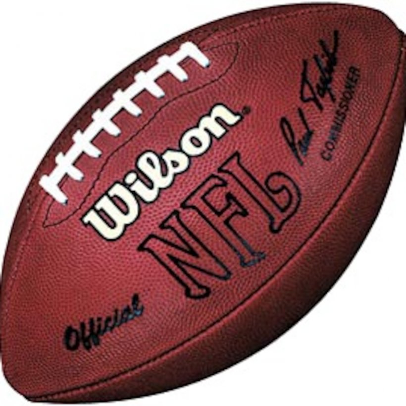 NFL New England Patriots Super Bowl LI American Football Wilson Sporting Goods, PNG, 1400x1400px, Nfl, American Football, American Football Official, Autograph, Ball Download Free