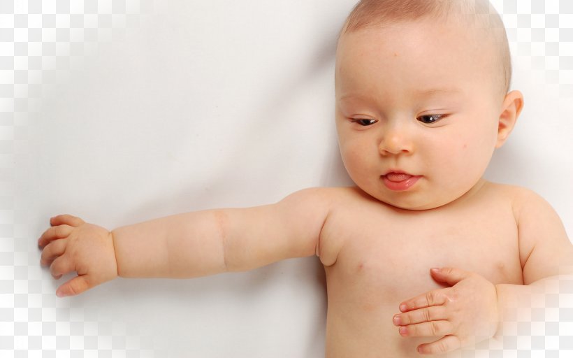 Ontogeny Infant Asymmetrical Tonic Neck Reflex Child, PNG, 2560x1600px, Ontogeny, Arm, Asymmetrical Tonic Neck Reflex, Child, Cognition Download Free
