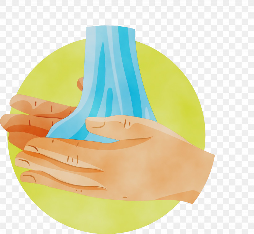 Plastic, PNG, 3076x2842px, Hand Washing, Coronavirus, Hand Hygiene, Handwashing, Paint Download Free