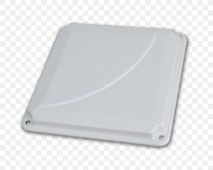 Plastic Angle, PNG, 1280x1024px, Plastic, Computer Hardware, Hardware, Material Download Free