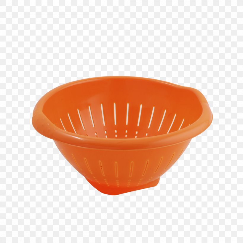 Plastic Bowl, PNG, 1000x1000px, Plastic, Bowl, Mixing Bowl, Orange, Tableware Download Free