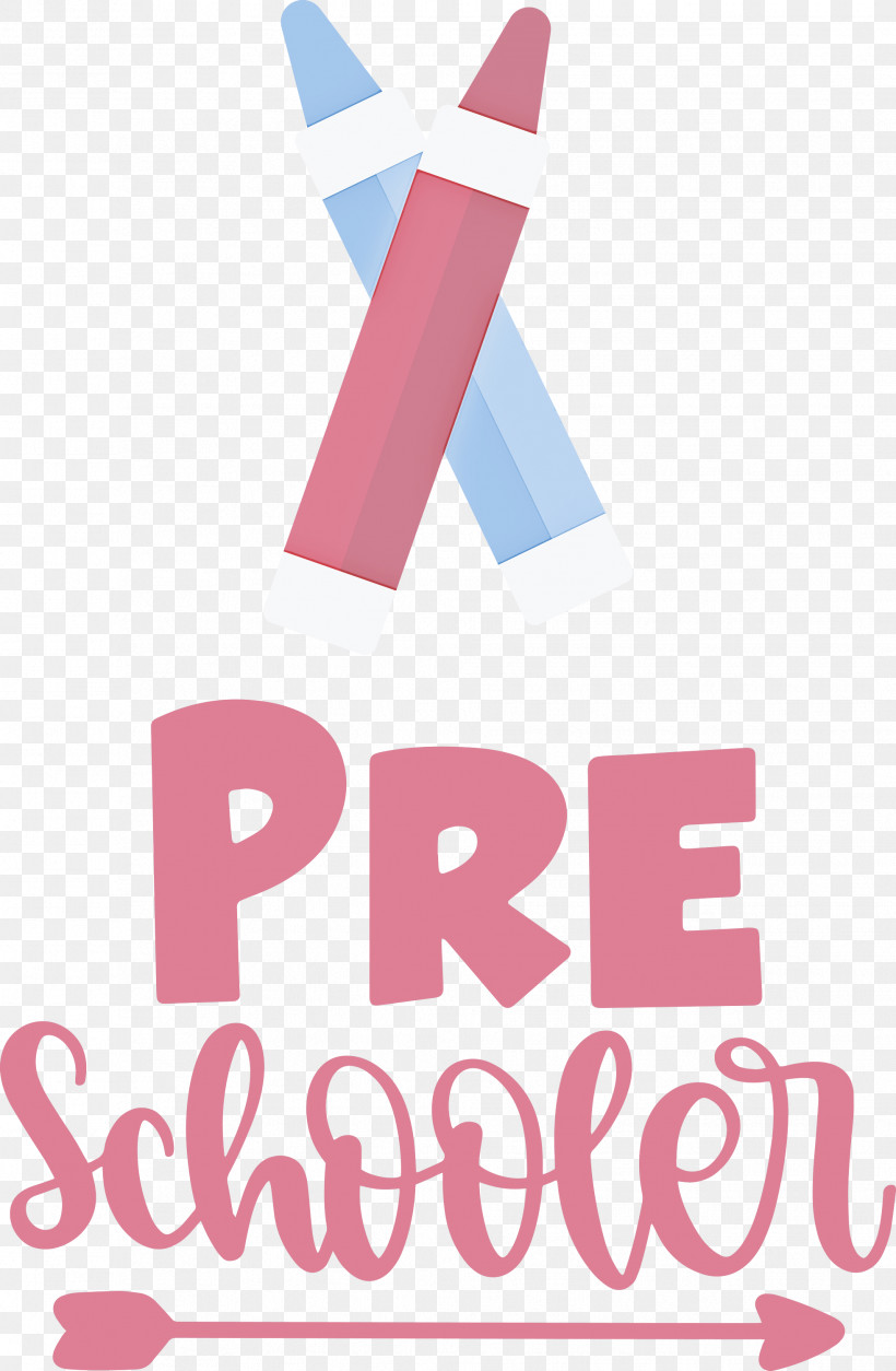 Pre Schooler Pre School Back To School, PNG, 1961x3000px, Pre School, Back To School, Geometry, Line, Logo Download Free