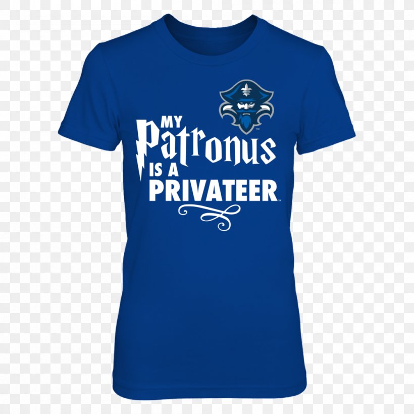 Printed T-shirt Orlando City SC Hoodie, PNG, 1000x1000px, Tshirt, Active Shirt, Blue, Brand, Cap Download Free