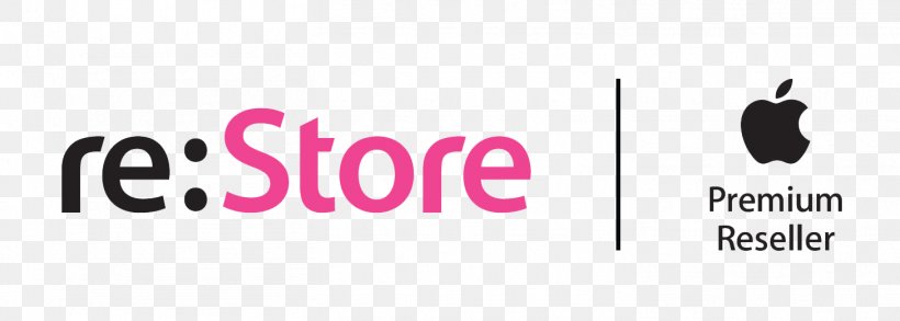 Re:Store Apple Krasnodar Shopping Centre, PNG, 1458x521px, Restore, Apple, Brand, Business, Discounts And Allowances Download Free