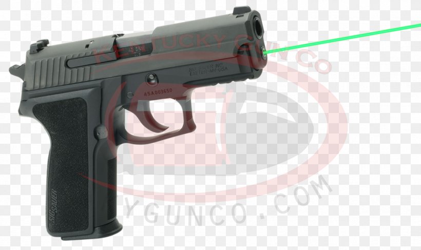 SIG Sauer P220 SIG P229手枪 SIG P228 Sight, PNG, 1106x657px, 45 Acp, Sig Sauer, Air Gun, Airsoft, Airsoft Gun Download Free