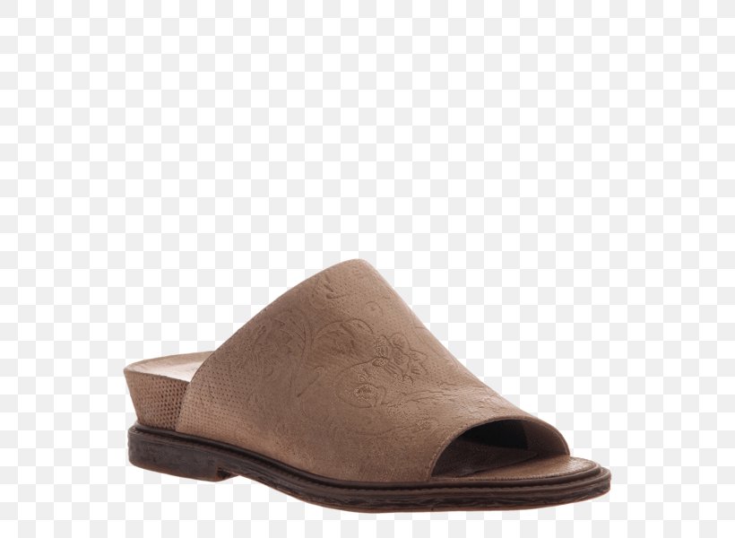 Slipper Slip-on Shoe Suede Ugg Boots, PNG, 600x600px, Slipper, Beige, Boat Shoe, Boot, Brown Download Free