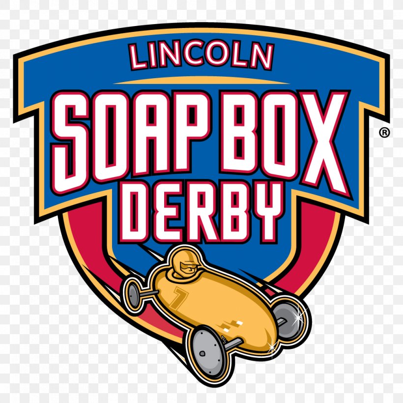 Soap Box Derby Derby Downs Gravity Racer Soapbox FirstEnergy, PNG, 1036x1036px, Soap Box Derby, Akron, Area, Brand, Firstenergy Download Free