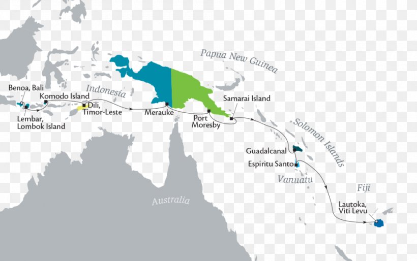 Southeast Asia Australia Map, PNG, 1000x627px, Southeast Asia, Area, Asia, Australia, East Asia Download Free