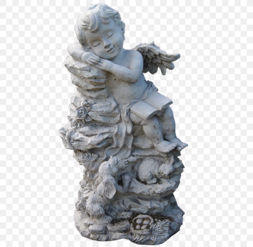 Statue Stone Sculpture Stone Carving Figurine, PNG, 464x800px, Statue, Angel, Artifact, Bronze Sculpture, Carving Download Free