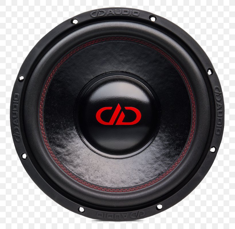 Subwoofer Digital Designs Audio Power Sound, PNG, 800x800px, Subwoofer, Amplifier, Audio, Audio Equipment, Audio Power Download Free