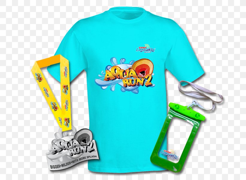 Sunway Lagoon T-shirt Clothing Sportswear Sleeve, PNG, 800x600px, Sunway Lagoon, Active Shirt, Bandar Sunway, Brand, Clothing Download Free