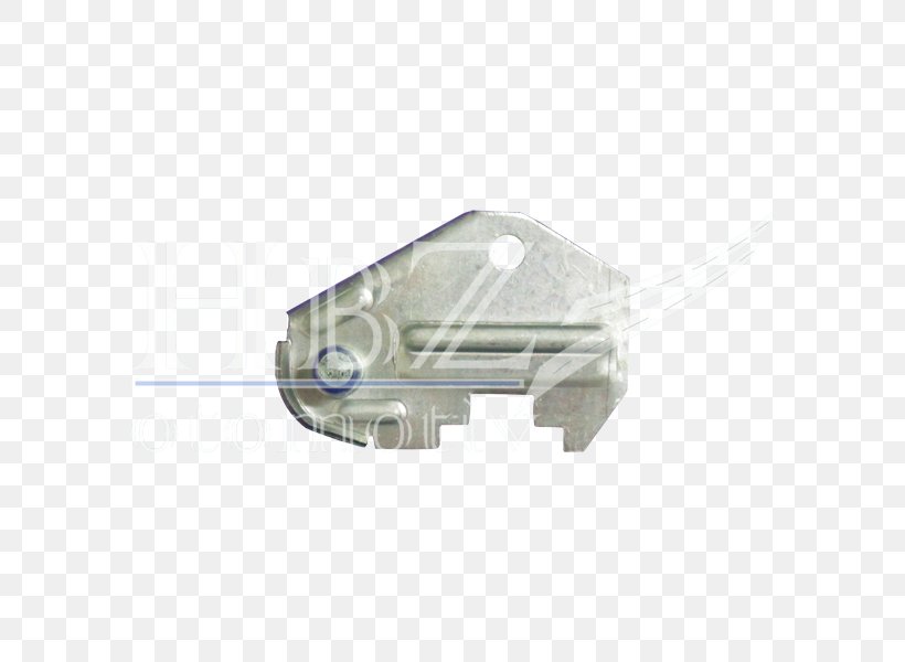 Technology Angle, PNG, 800x600px, Technology, Hardware, Hardware Accessory Download Free