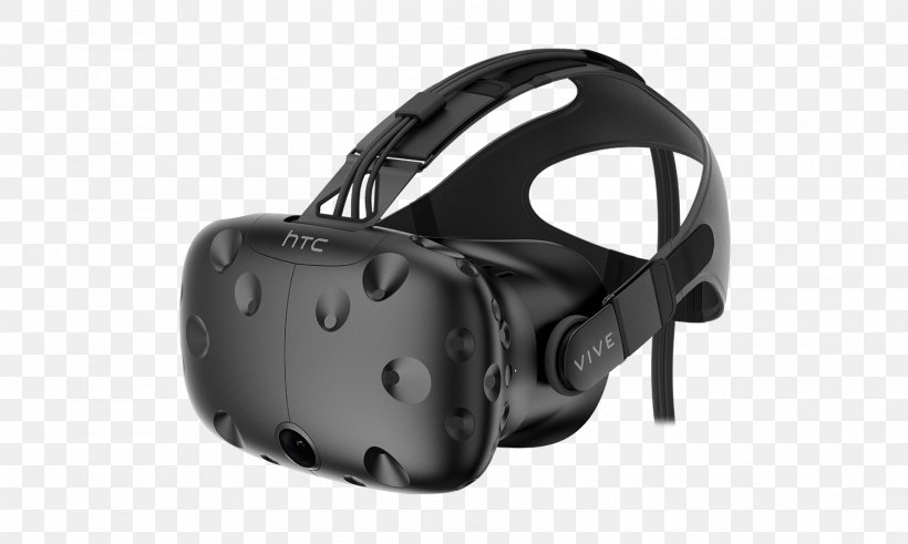 Tilt Brush HTC Vive Virtual Reality Headset Oculus Rift, PNG, 1500x900px, Watercolor, Cartoon, Flower, Frame, Heart Download Free
