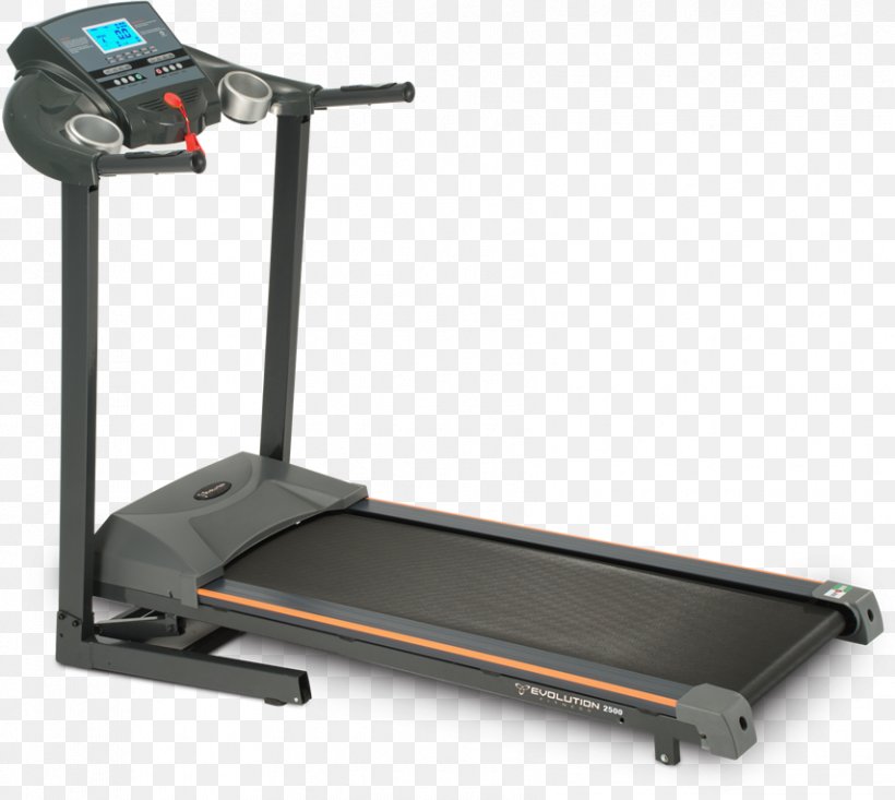 Treadmill ProForm Pro 2000 Horizon T101 Fitness Centre, PNG, 854x764px, Treadmill, Aerobic Exercise, Exercise Equipment, Exercise Machine, Fitness Centre Download Free