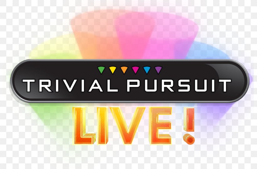 Trivial Pursuit Board Game Video Game, PNG, 800x538px, Trivial Pursuit, Board Game, Brand, Game, Game Channel Download Free