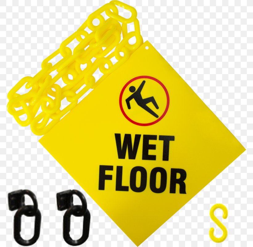 Wet Floor Sign Safety Warning Sign Hazard, PNG, 776x800px, Wet Floor Sign, Area, Brand, Cleaning, Floor Download Free