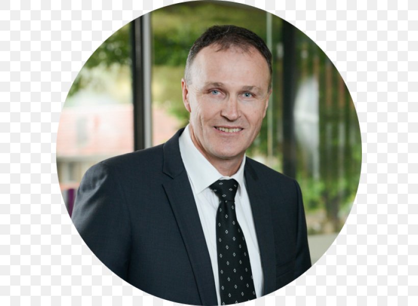 Wollondilly Shire Chief Executive Executive Officer Wingecarribee Shire Business, PNG, 600x600px, Chief Executive, Business, Business Executive, Businessperson, Council Download Free