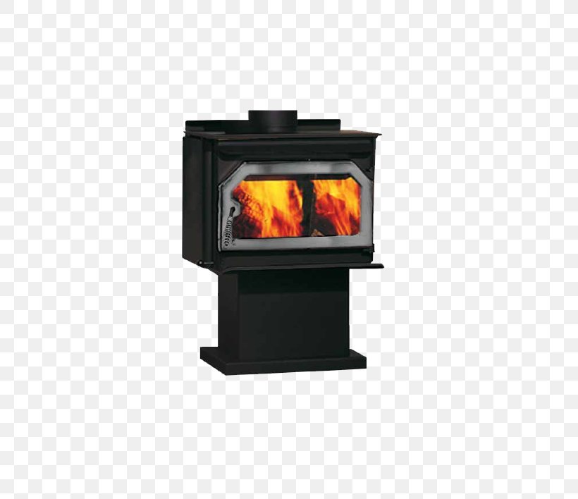 Wood Stoves Fireplace Insert Heat Cook Stove, PNG, 570x708px, Wood Stoves, Berogailu, Central Heating, Combustion, Cook Stove Download Free