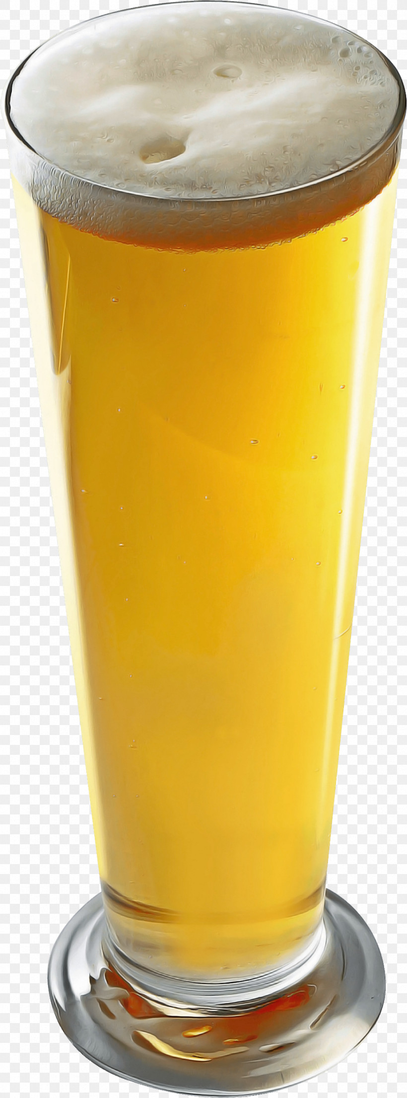 Yellow Pint Glass Drink Juice Harvey Wallbanger, PNG, 923x2489px, Yellow, Beer Glass, Drink, Drinkware, Harvey Wallbanger Download Free