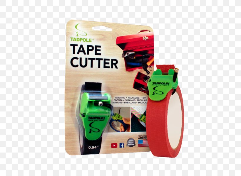 Adhesive Tape Tape Dispenser Box-sealing Tape Plastic Masking Tape, PNG, 600x600px, Adhesive Tape, Adhesive, Amazoncom, Boxsealing Tape, Hardware Download Free