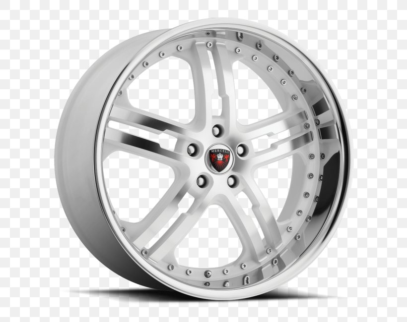 Alloy Wheel Car BMW M6 Tire, PNG, 650x650px, Alloy Wheel, Auto Part, Automotive Design, Automotive Tire, Automotive Wheel System Download Free