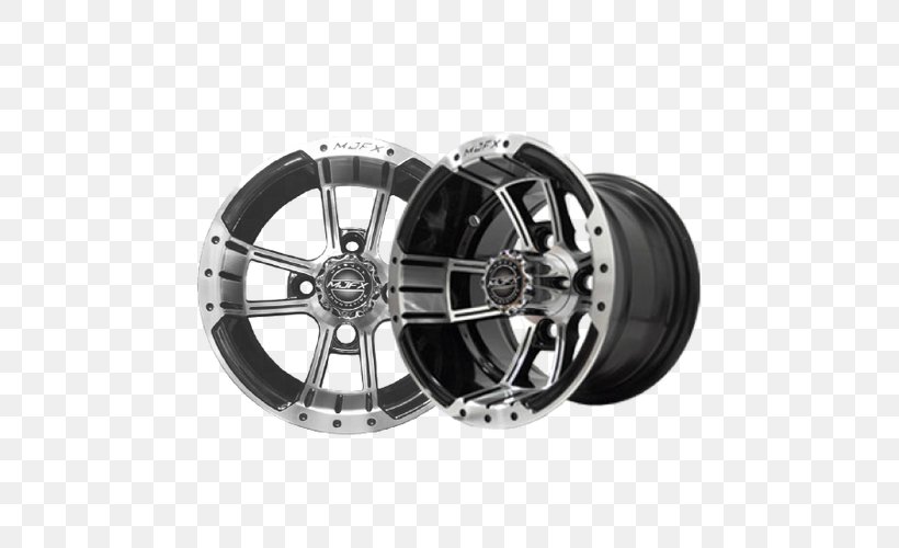 Alloy Wheel Spoke Tire Cart, PNG, 500x500px, Alloy Wheel, Auto Part, Automotive Tire, Automotive Wheel System, Cart Download Free