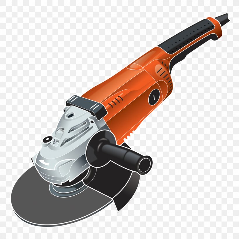 Angle Grinder Makita Sander Tool Machine, PNG, 1000x1000px, Angle Grinder, Cutting Tool, Grinding, Grinding Machine, Hammer Drill Download Free