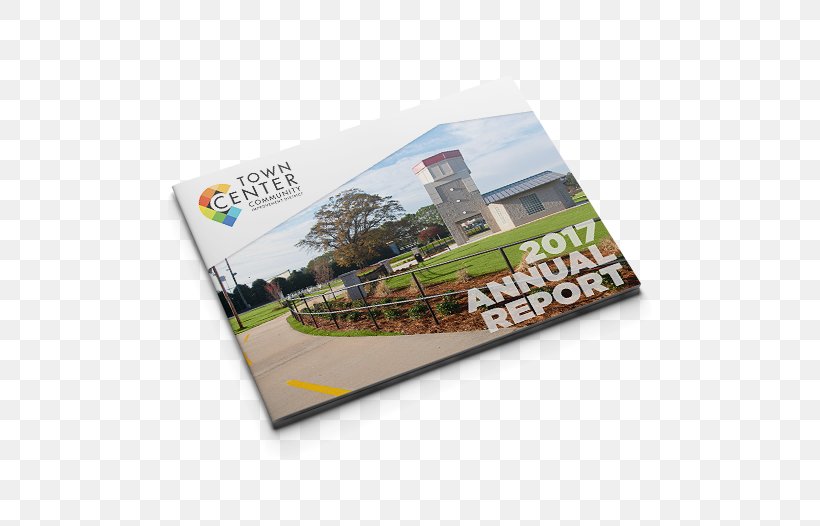 Annual Report Annual Publication Photographic Paper, PNG, 484x526px, Annual Report, Annual Publication, Brand, Brochure, Paper Download Free