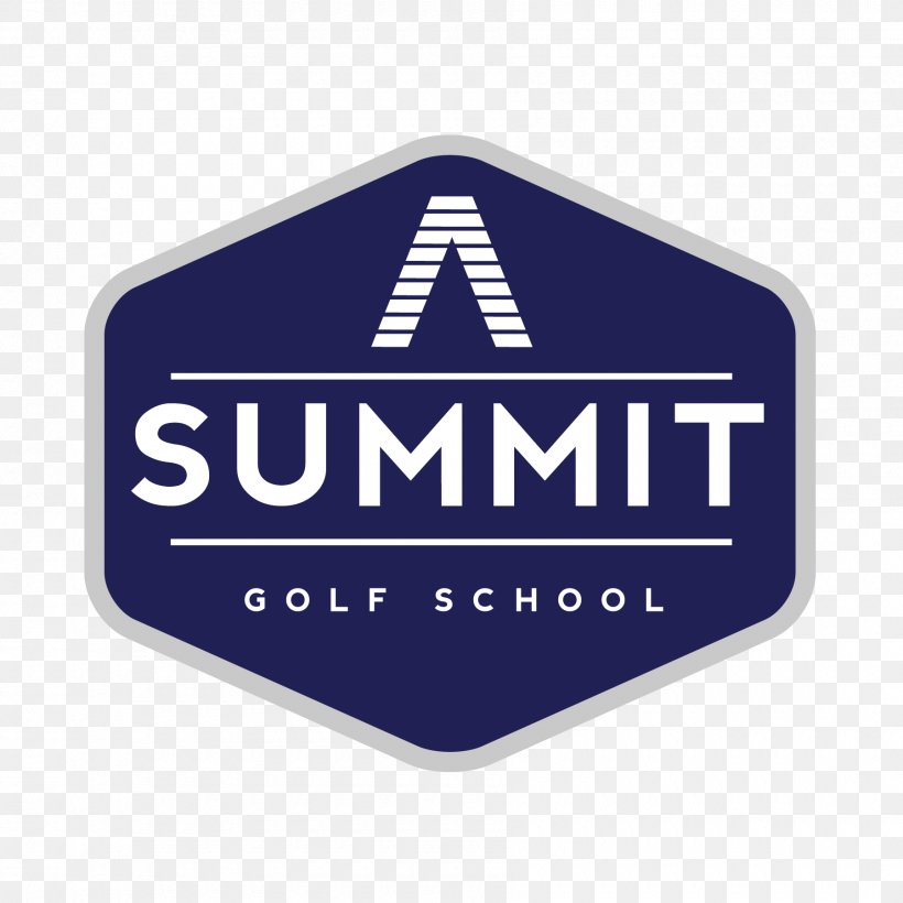 Augusta Pines Golf Club Summit Golf School Augusta Pines Drive PGA TOUR, PNG, 1800x1800px, Golf, Brand, Emblem, Golf Clubs, Iron Download Free