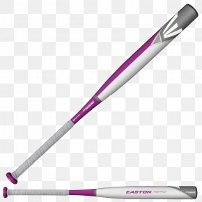 Demarini Fastpitch Bat Size Chart