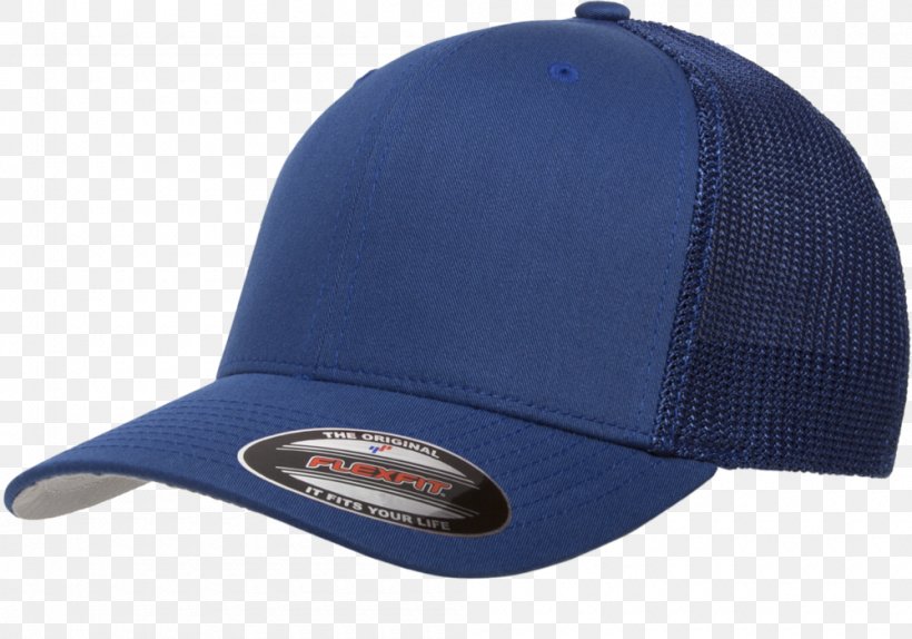 Baseball Cap Trucker Hat Buckram Streetwear, PNG, 1000x700px, Baseball Cap, Baseball, Buckram, Cap, Color Download Free