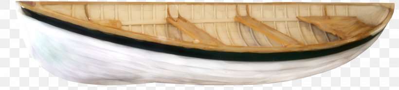 Boat Sailing Ship Canoe Clip Art, PNG, 2880x658px, Boat, Barque, Canoe, Gimp, Photoscape Download Free