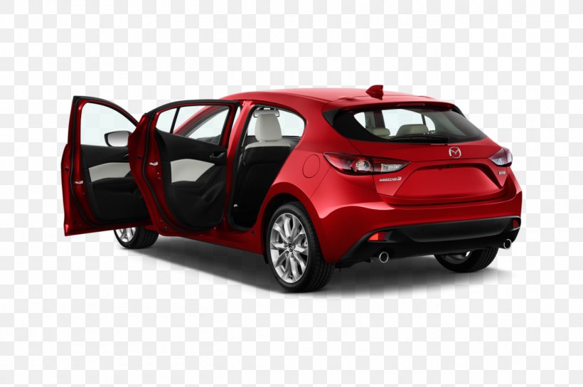 Car 2015 Mazda3 Vauxhall Motors Mazda6 Hatchback, PNG, 1360x903px, 2015 Mazda3, Car, Automotive Design, Automotive Exterior, Brand Download Free