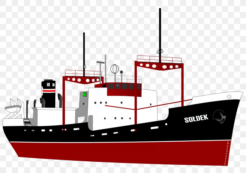 Cargo Ship Maritime Transport Container Ship Clip Art, PNG, 1600x1131px, Cargo Ship, Boat, Brand, Cargo, Container Ship Download Free
