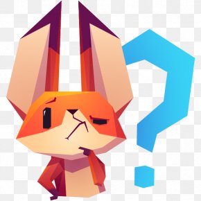 Cartoon Architecture PNG