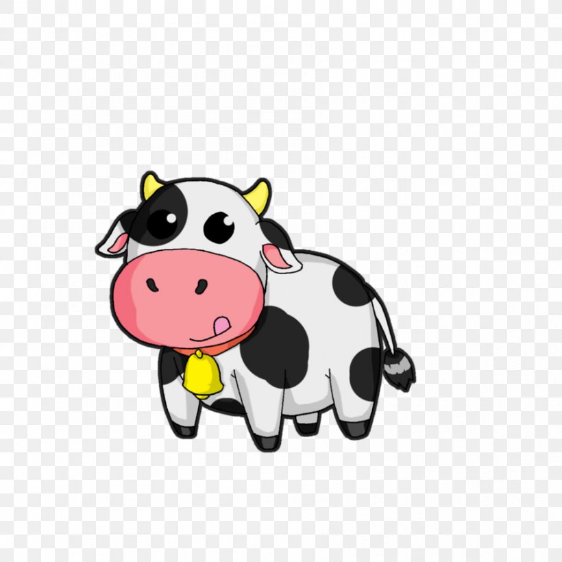 Cattle Kandang Clip Art, PNG, 894x894px, Cattle, Animation, Cartoon, Cattle Like Mammal, Cmyk Color Model Download Free